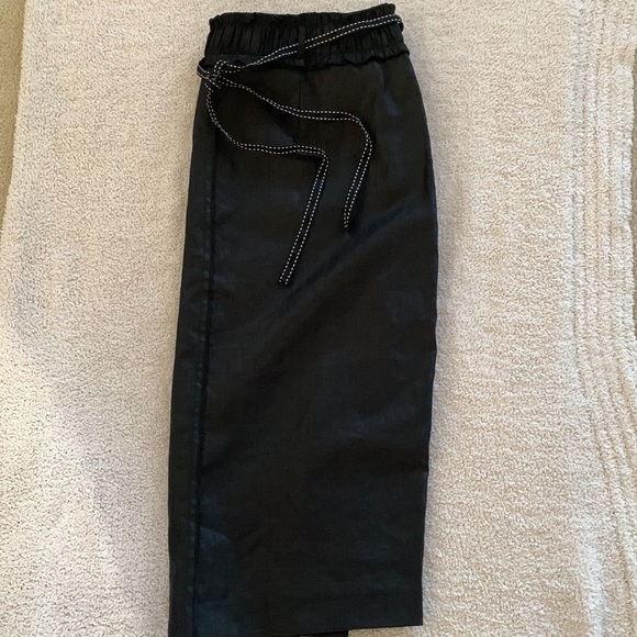 Vex Collection Skirt - Picture 5 of 10